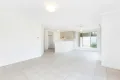 Property photo of 10A Thomas Street Aldinga Beach SA 5173