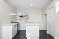 Property photo of 278 Myers Street East Geelong VIC 3219