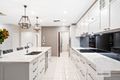 Property photo of 13 Jindabyne Avenue Taylors Hill VIC 3037