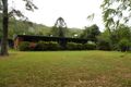 Property photo of 71 Brooks Road Kuttabul QLD 4741