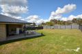 Property photo of 27 Barton Street Stanthorpe QLD 4380