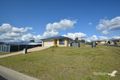 Property photo of 27 Barton Street Stanthorpe QLD 4380