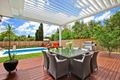 Property photo of 1 Tennyson Road Ryde NSW 2112
