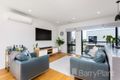 Property photo of 1 Lyra Walk Point Cook VIC 3030