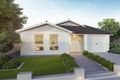 Property photo of LOT 2182 Seashell Street Seaford Meadows SA 5169