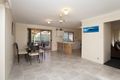 Property photo of 49 Haddington Street Beldon WA 6027