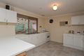 Property photo of 49 Haddington Street Beldon WA 6027