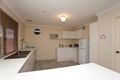 Property photo of 49 Haddington Street Beldon WA 6027