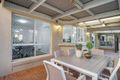 Property photo of 26 Cassia Place Stretton QLD 4116