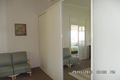 Property photo of 200 George Street Bundaberg West QLD 4670