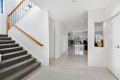 Property photo of 31 Roscommon Road Boondall QLD 4034
