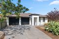 Property photo of 1/24 Spains Road Salisbury Downs SA 5108