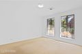 Property photo of 1/24 Spains Road Salisbury Downs SA 5108