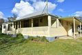 Property photo of 257 Telegraph Road Young NSW 2594