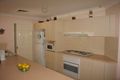 Property photo of 27 Topnot Avenue Hinchinbrook NSW 2168