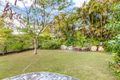 Property photo of 5 Scullin Street Collingwood Park QLD 4301