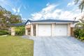 Property photo of 5 Scullin Street Collingwood Park QLD 4301