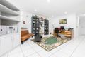 Property photo of 5 Scullin Street Collingwood Park QLD 4301