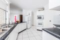 Property photo of 5 Scullin Street Collingwood Park QLD 4301