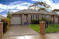 Property photo of 15A Harpley Street Cheltenham VIC 3192