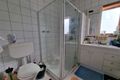 Property photo of 21 Kiniry Street Boort VIC 3537