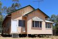 Property photo of 196 Parry Street Charleville QLD 4470