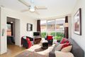 Property photo of 1/36 Moonya Road Carnegie VIC 3163