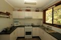Property photo of 3 The Springs Avenue Swanhaven NSW 2540