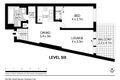 Property photo of 54/361-363 Kent Street Sydney NSW 2000