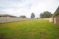Property photo of 4 Susan Place Raworth NSW 2321