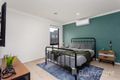 Property photo of 1 Lyra Walk Point Cook VIC 3030