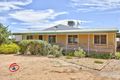 Property photo of 467 Collins Road Mallala SA 5502