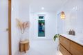 Property photo of 3A Stubbins Place Carine WA 6020