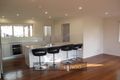 Property photo of 269 Birdwood Terrace Toowong QLD 4066