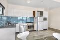 Property photo of 502/361 Turbot Street Spring Hill QLD 4000
