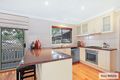 Property photo of 10/292 Maroondah Highway Croydon VIC 3136