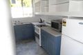 Property photo of 14/320 Davey Street South Hobart TAS 7004