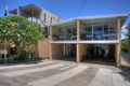 Property photo of 3/84 Albatross Avenue Mermaid Beach QLD 4218