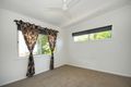 Property photo of 3/84 Albatross Avenue Mermaid Beach QLD 4218
