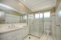 Property photo of 3/84 Albatross Avenue Mermaid Beach QLD 4218