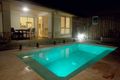 Property photo of 1/22 Newcastle Drive Pottsville NSW 2489