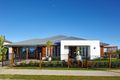 Property photo of 407 Mackenzie Street Middle Ridge QLD 4350