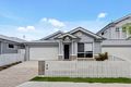 Property photo of 4 Ethel Street Chermside QLD 4032