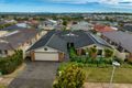 Property photo of 16 Foxtail Crescent Woongarrah NSW 2259