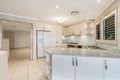 Property photo of 16 Foxtail Crescent Woongarrah NSW 2259