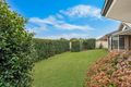 Property photo of 16 Foxtail Crescent Woongarrah NSW 2259