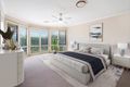Property photo of 16 Foxtail Crescent Woongarrah NSW 2259