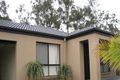 Property photo of 16 Hanoverian Way Upper Coomera QLD 4209