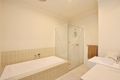 Property photo of 10 Burbidge Close Burwood VIC 3125