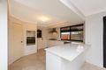 Property photo of 38 Marlin Way Singleton WA 6175